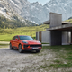 Image for article titled Porsche Has Killed The Macan Turbo To Make Other Macan Variants Better
